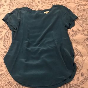 Joie top